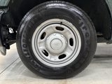 Used 2011 Ford F250 XL image 4