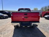 Used 2009 Ford F350 XL image 5