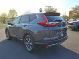 Used 2019 Honda CR-V EX image 5