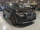 Used 2022 BMW X3 xDrive30i w/ Premium Package 2 (ZPA) image 4