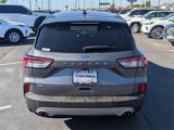 Used 2021 Ford Escape SE w/ Convenience Package image 5
