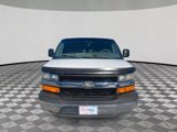 Used 2012 Chevrolet Express 2500 image 2
