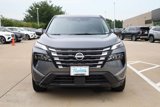 Used 2024 Nissan Rogue SV image 3