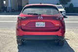 Used 2023 MAZDA CX-5 AWD 2.5 S w/ Preferred Package image 6