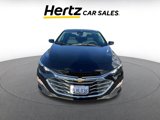 Used 2024 Chevrolet Malibu LT image 5