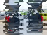 Used 2022 GMC Terrain SLE image 5