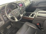 Used 2015 GMC Sierra 1500 SLT w/ SLT Crew Cab Value Package image 2