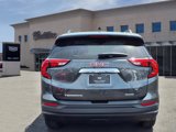Used 2020 GMC Terrain SLE w/ Driver Convenience Package image 6