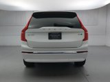 Used 2024 Volvo XC90 B5 Core w/ Protection Package Premier image 5