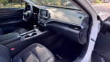 Used 2024 Nissan Altima 2.5 S image 4