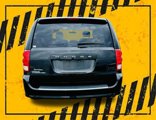 Used 2015 Dodge Grand Caravan SXT w/ Rear Park Assist Package image 5