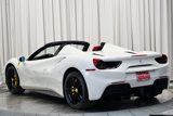 Used 2019 Ferrari 488 Spider image 6
