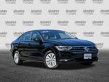 Used 2020 Volkswagen Jetta S w/ Driver Assistance Package image 2