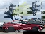 Certified 2023 Honda Accord LX image 3