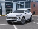 New 2025 Buick Envision Preferred image 6