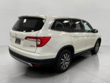 Used 2019 Honda Pilot EX-L image 4