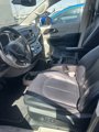 Used 2019 Chrysler Pacifica Touring-L image 5