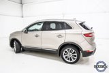 Used 2018 Lincoln MKC Select w/ Select Plus Package image 4