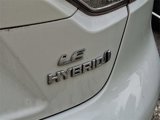 Used 2023 Toyota Corolla LE image 4
