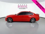 Used 2019 BMW 330i Sedan w/ Convenience Package image 4