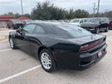 New 2024 Dodge Charger R/T w/ Quick Order Package 25M R/T image 5