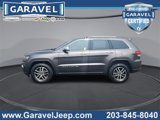Used 2021 Jeep Grand Cherokee Limited image 6