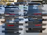 New 2025 Jeep Grand Cherokee Altitude image 3