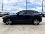 Used 2021 MAZDA CX-30 FWD 2.5 S w/ Premium Package image 4