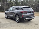 New 2025 Ford Escape Active w/ Cold Weather Package image 4