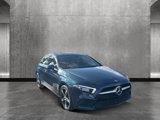 Used 2022 Mercedes-Benz A 220 image 2