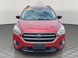 Used 2017 Ford Escape SE w/ SE Sport Appearance Package image 5