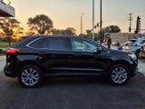 Certified 2024 Ford Edge Titanium image 2