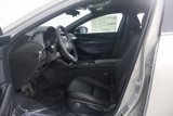 New 2025 MAZDA MAZDA3 s Sport image 5