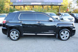 Used 2016 GMC Terrain Denali image 6