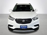 Used 2021 Buick Encore Preferred image 3