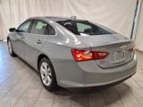 Used 2023 Chevrolet Malibu LT image 6