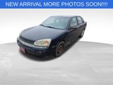 Used 2005 Chevrolet Malibu V6 w/ Preferred Equipment Group image 3