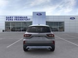 New 2025 Ford Escape Active w/ Tech Pack #1 image 5