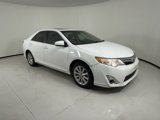 Used 2012 Toyota Camry XLE image 2