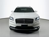 Used 2023 Lincoln Nautilus Reserve w/ Equipment Group 202A image 2