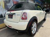 Used 2013 MINI Cooper Convertible image 3