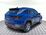 Used 2023 Hyundai Tucson SEL image 4