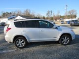 Used 2012 Toyota RAV4 Limited image 4