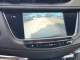 Used 2017 Cadillac XT5 FWD image 6
