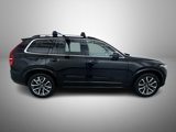 Used 2017 Volvo XC90 T6 Momentum w/ Vision Package image 4