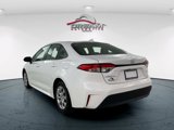 Used 2023 Toyota Corolla LE image 5
