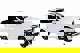 Used 2019 Volvo XC90 T6 R-Design w/ Advanced Package image 5