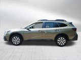 Used 2020 Subaru Outback Premium w/ Popular Package #1 image 4