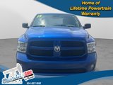 Used 2019 RAM 1500 Express w/ Express Value Package image 2