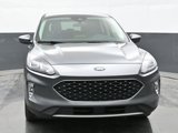 Used 2022 Ford Escape SEL image 2